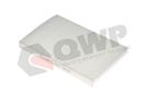 QWP WCF299