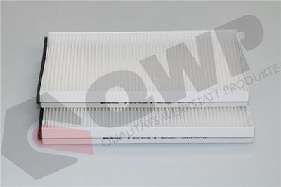 QWP WCF333