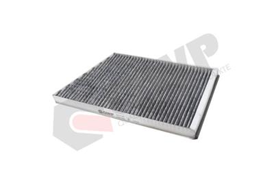 QWP WCF346