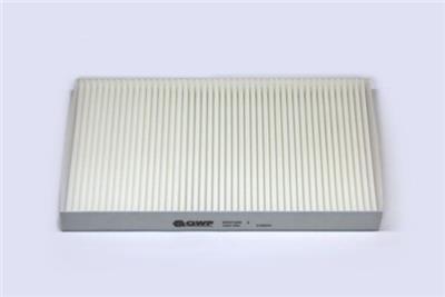 QWP WCF358