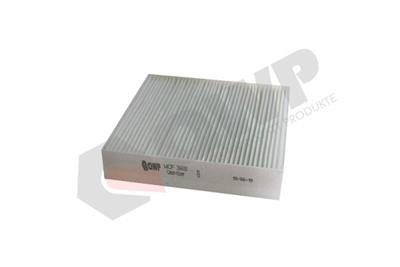 QWP WCF368