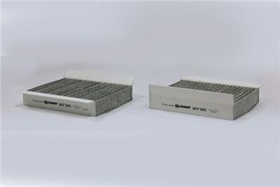 QWP WCF385