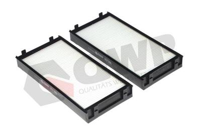 QWP WCF386