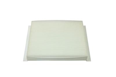 QWP WCF388