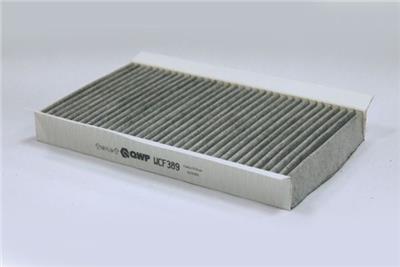 QWP WCF389