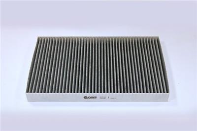 QWP WCF390
