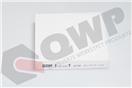 QWP WCF398