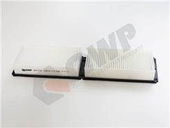 QWP WCF419