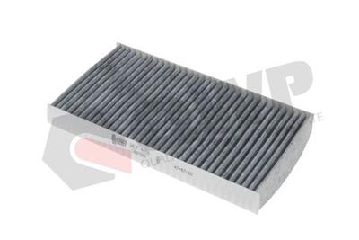 QWP WCF428