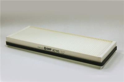 QWP WCF445