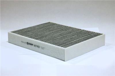 QWP WCF453