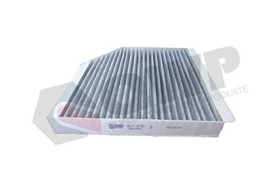 QWP WCF476