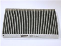 QWP WCF492
