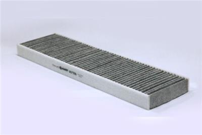 QWP WCF506