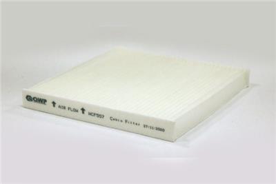 QWP WCF557