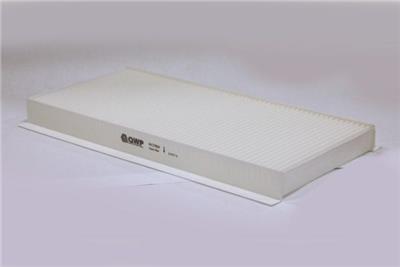 QWP WCF604