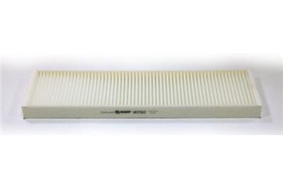 QWP WCF612