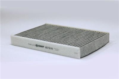 QWP WCF678