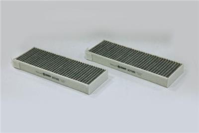 QWP WCF686