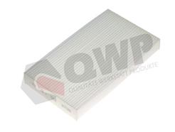 QWP WCF688
