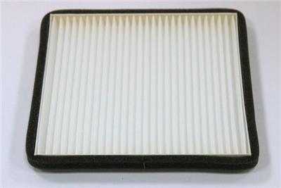 QWP WCF694