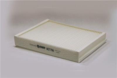 QWP WCF708
