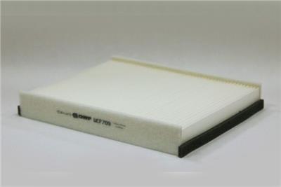 QWP WCF709