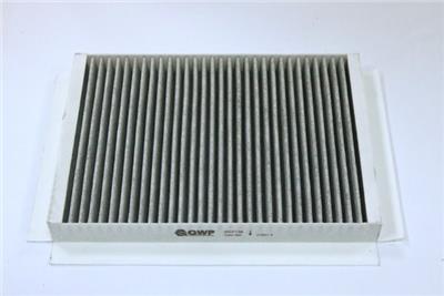 QWP WCF738