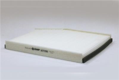 QWP WCF896