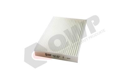 QWP WCF907