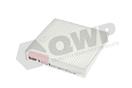 QWP WCF917