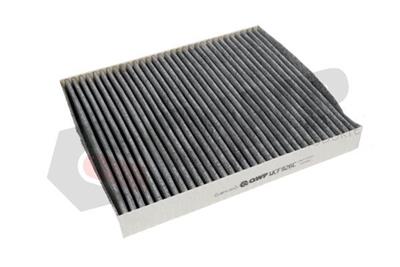 QWP WCF926C