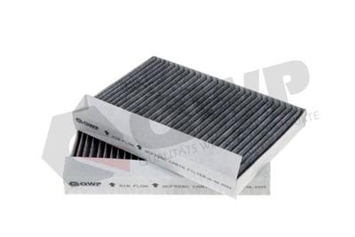 QWP WCF928C