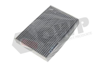 QWP WCF930C