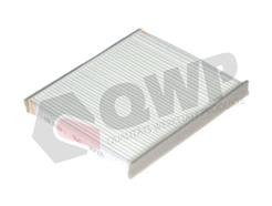 QWP WCF930