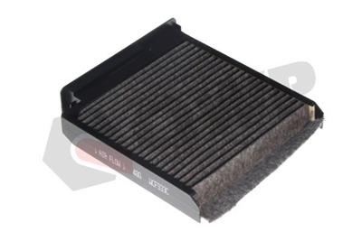 QWP WCF933C