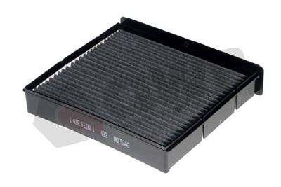 QWP WCF934C