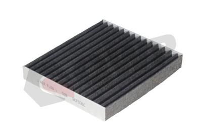 QWP WCF936C