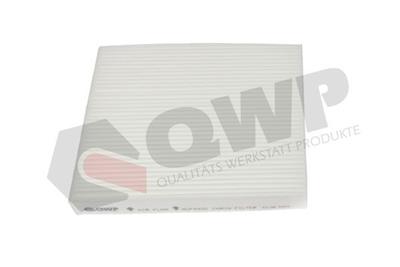 QWP WCF940C