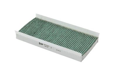 QWP WCFA120