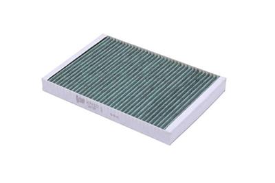 QWP WCFA122