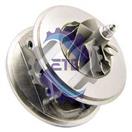 QWP WCH066 - Stredová skupina, turbodúchadlo