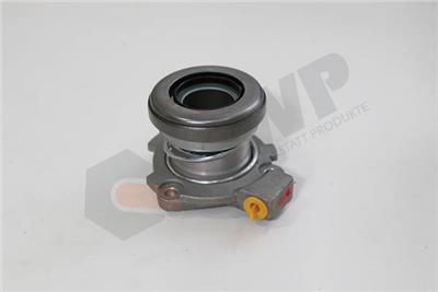 QWP WCL0101