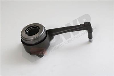 QWP WCL0114