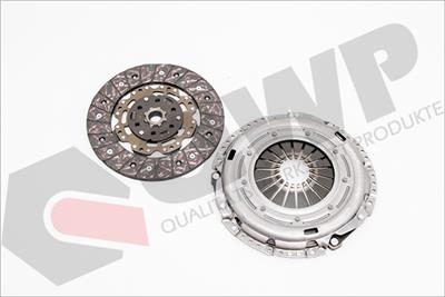 QWP WCL0115