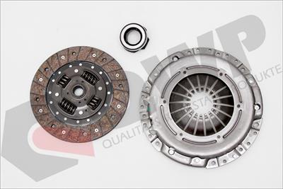 QWP WCL0116