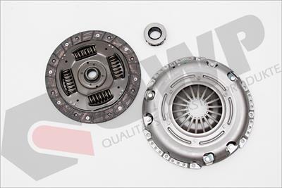 QWP WCL0117
