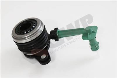 QWP WCL0131