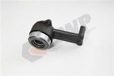 QWP WCL023