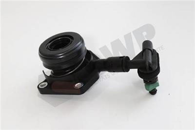QWP WCL0235